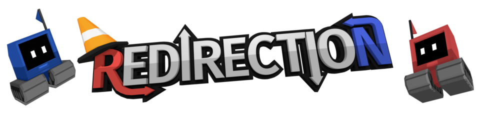 REDIRECTION